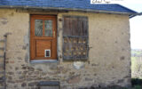 Maison à vendre à Servant — Vue nature — photo 3