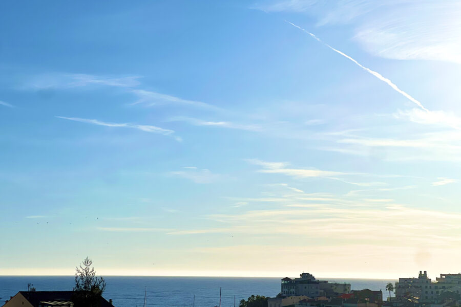 Appartement à vendre à Cannes — Vue mer — photo 2