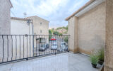 Maison à vendre à Assas — Vue nature — photo 18