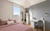 Appartement à vendre à Annecy — Vue montagne — photo 5