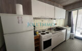 Appartement à vendre à La grande-motte — Vue mer — photo 4