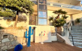 Maison à vendre à Cannes — Vue mer — photo 9