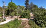 Terrain à vendre à Carcès — Vue nature — photo 4