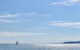 Appartement à vendre à Cannes — Vue mer — photo 1