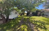 Maison à vendre à Agde — Vue mer — photo 12