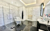 Maison à vendre à Cannes — Vue mer — photo 15