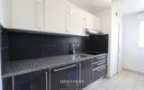 Appartement à vendre à Marseille — Vue sur la ville — photo 8
