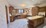 Maison à vendre à Anneyron — Vue dégagée — photo 12