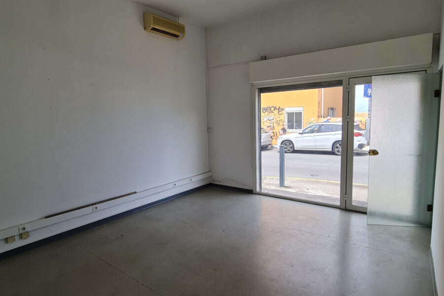 Maison à vendre à Saint-pierre — Vue mer — photo 2