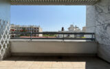 Appartement à vendre à Saint-maur-des-fossés — Vue sur la ville — photo 1