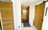 Appartement à vendre à Cannes — Vue mer — photo 10