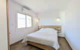 Appartement à vendre à Six-fours-les-plages — Vue mer — photo 2