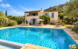 Maison à vendre à Cavalaire-sur-mer — Vue mer — photo 2