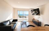 Appartement à vendre à Six-fours-les-plages — Vue mer — photo 3