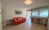 Appartement à vendre à Roquebrune-cap-martin — Vue mer — photo 3