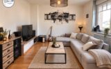 Appartement à vendre à Épinal — Vue fleuve — photo 3