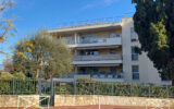Appartement à vendre à Antibes — Vue mer — photo 6