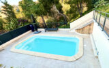 Maison à vendre à Cannes — Vue mer — photo 7