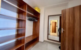Appartement à vendre à Saint-françois — Vue mer — photo 14