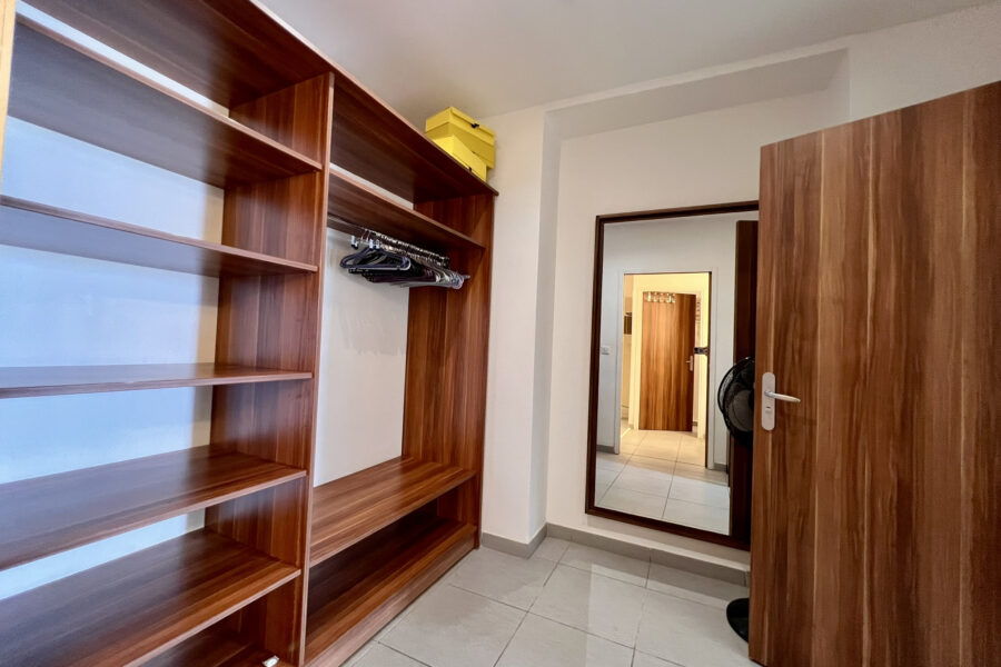 Appartement à vendre à Saint-françois — Vue mer — photo 14