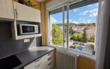 Appartement à vendre à Tassin-la-demi-lune — Vue nature — photo 7