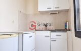 Appartement à vendre à Chamalières — Vue parc & jardin — photo 5