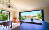 Maison à vendre à Aucamville — Vue parc & jardin — photo 1