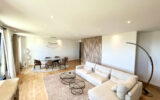 Appartement à vendre à Cannes — Vue mer — photo 13