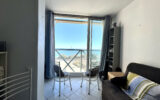 Appartement à vendre à Sète — Vue mer — photo 8