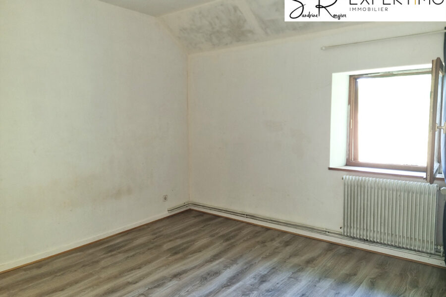 Maison à vendre à Servant — Vue nature — photo 18