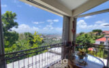 Maison à vendre à Fort-de-france — Vue sur la ville — photo 1