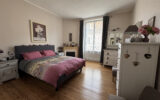 Appartement à vendre à Autun — Vue sur la ville — photo 9