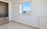 Appartement à louer à Marseille — Vue mer — photo 9