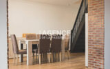 Maison à vendre à Denain — Vue parc & jardin — photo 6