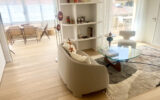 Appartement à vendre à Cannes — Vue mer — photo 3