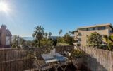 Appartement à vendre à Cannes — Vue mer — photo 17