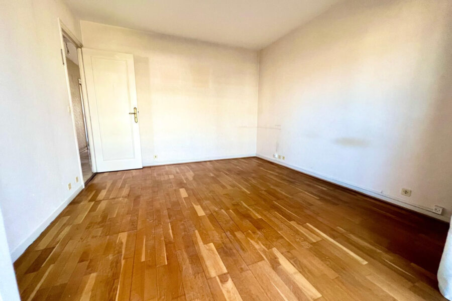 Appartement à vendre à Cannes — Vue mer — photo 4