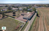 Terrain à vendre à Luçon — Vue dégagée — photo 4