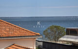 Maison à vendre à Arcachon — Vue mer — photo 1