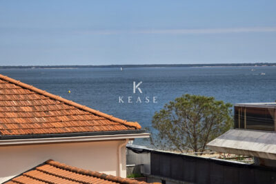 Maison à vendre à Arcachon