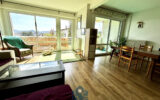 Appartement à vendre à Clermont-ferrand — Vue sur la ville — photo 3