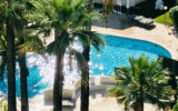 Appartement à vendre à Cannes — Vue mer — photo 2