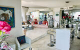 Appartement à vendre à Cannes — Vue mer — photo 6