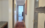 Appartement à louer à Marseille — Vue marina & port — photo 20