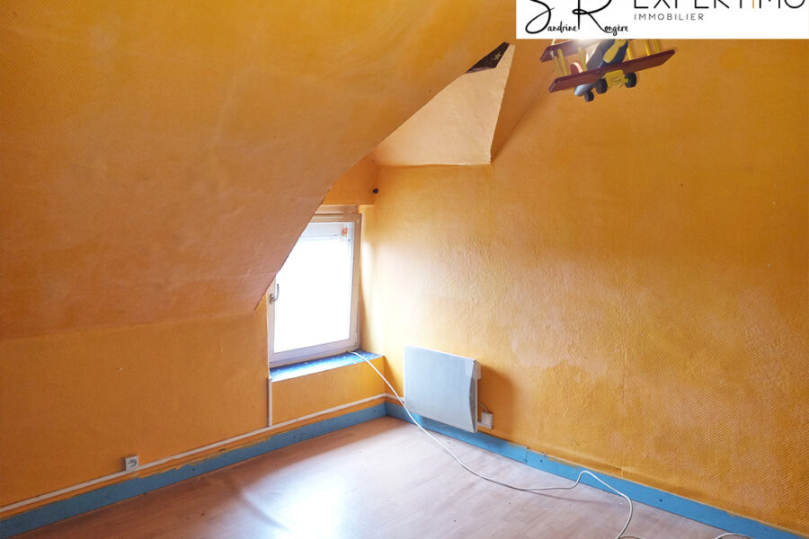 Maison à vendre à Servant — Vue nature — photo 12