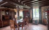 Maison à vendre à Vimoutiers — Vue nature — photo 12
