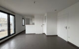 Appartement à vendre à Pantin — Vue sur la ville — photo 10