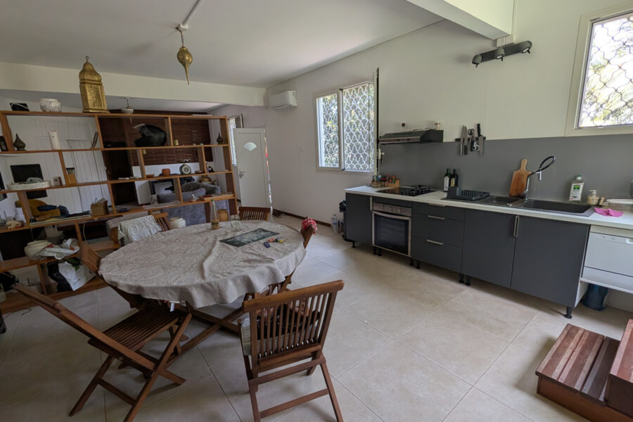 Maison à vendre à Cayenne — Vue nature — photo 3