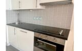 Appartement à vendre à Passy — Vue montagne — photo 5