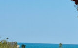 Appartement à vendre à Cannes — Vue mer — photo 1